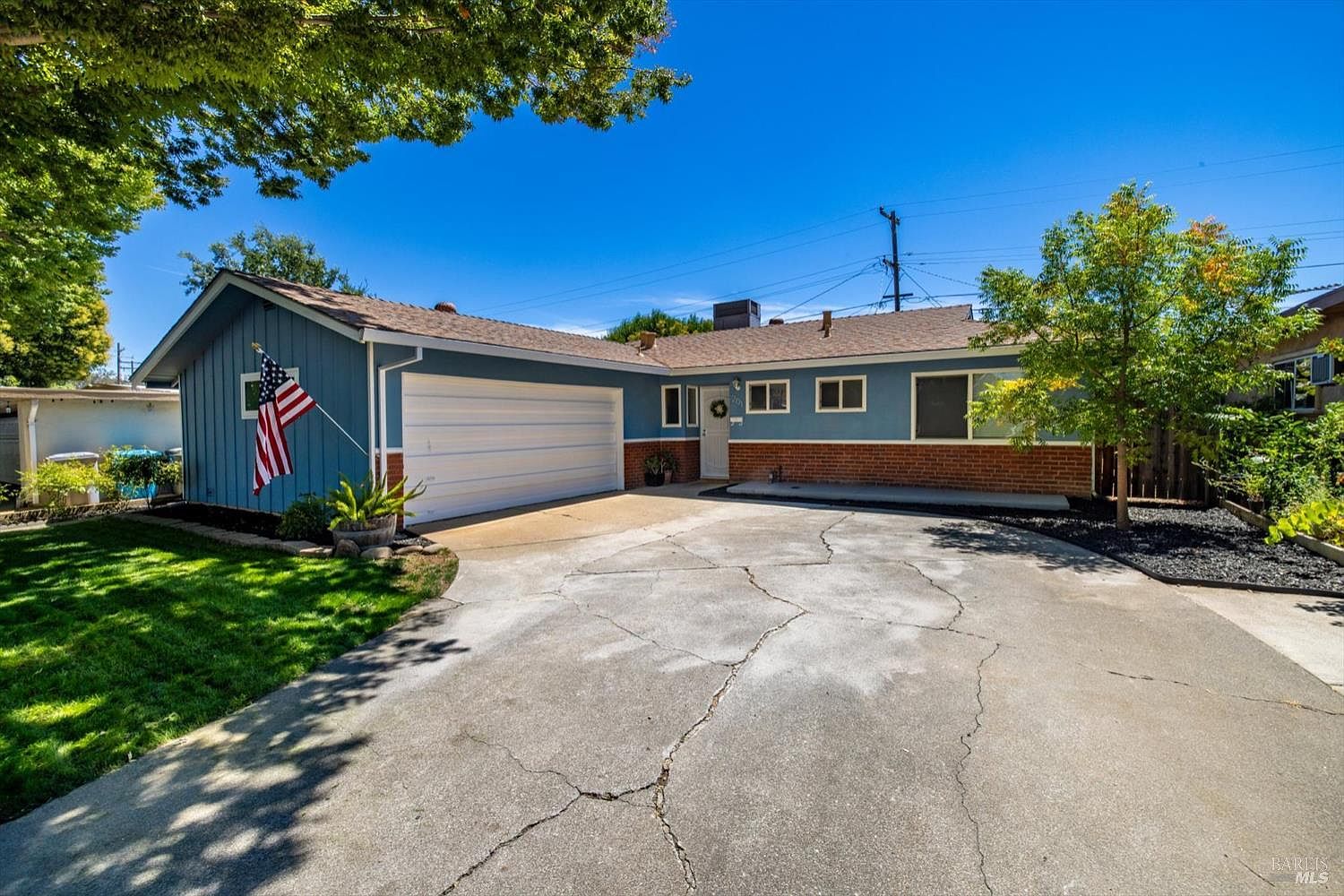 201 Ironwood Street, Vacaville, CA 95688 | Zillow