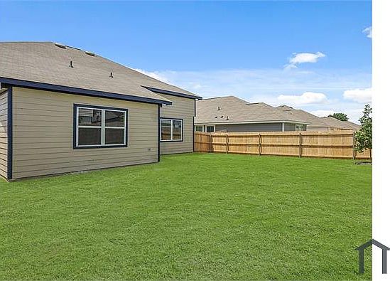 3rd image of 2416 Texas Ash Way