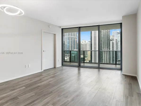 801 S Miami Ave, Miami, FL
