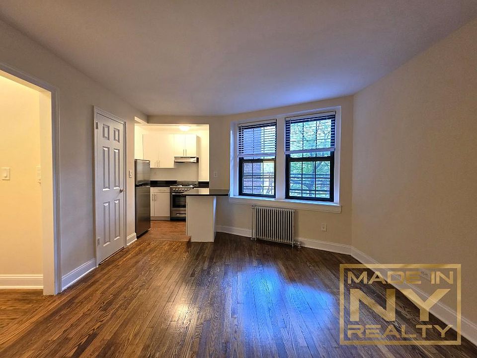 2nd image of 5101 39th Ave APT R24