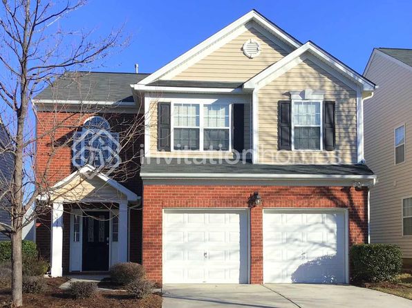 9738 Turning Wheel Dr