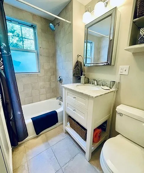 134 Middlesex Rd #2 — Photo 17