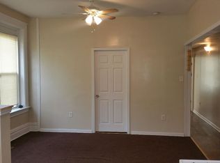 823 Walnut St #1, Pittsburgh, PA