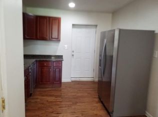128 S Monroe St, Baltimore, MD 21223