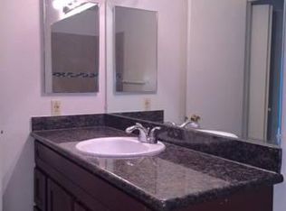 39588 Wainwright Cmn, Fremont, CA 94538