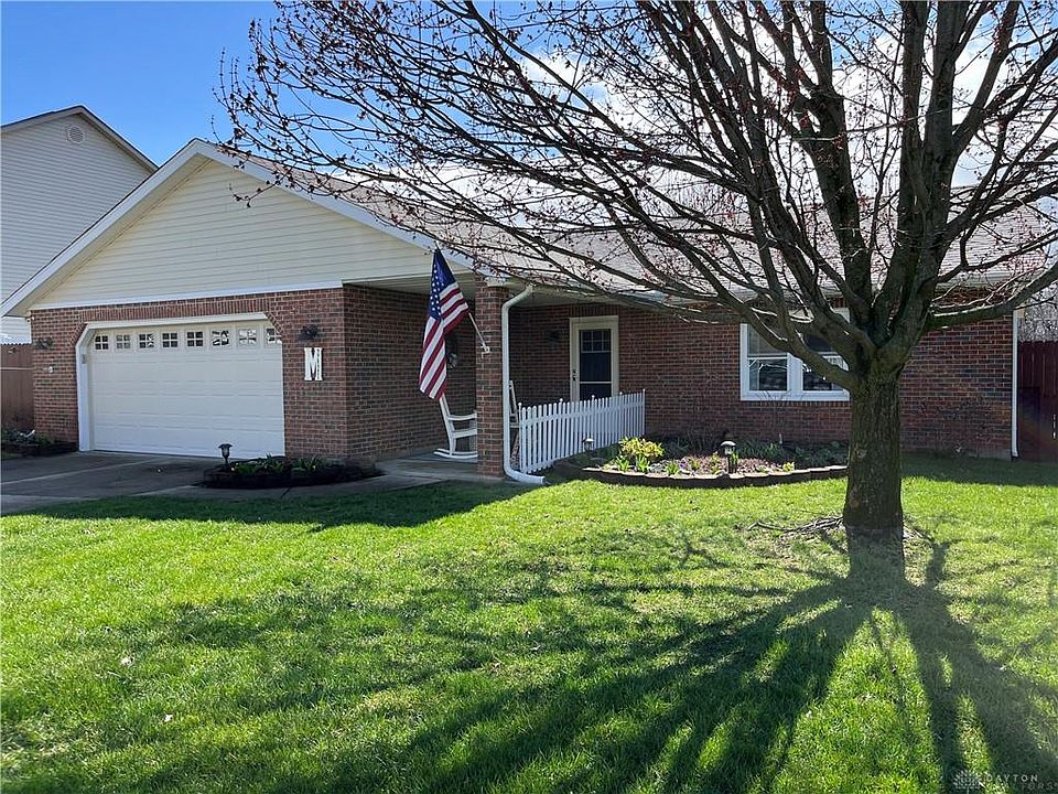 1st image of 2621 Childers Dr