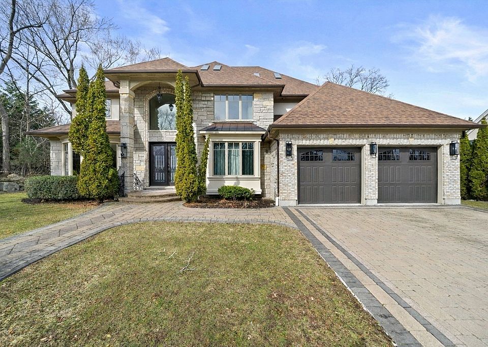 1st image of 20 Boulder Rd