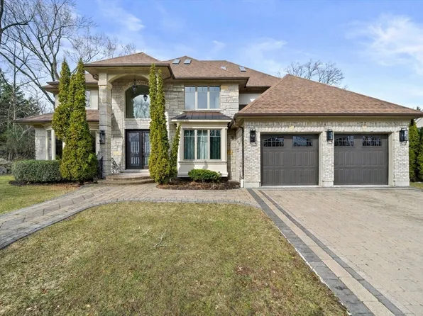 20 Boulder Rd, Newton, MA 02459