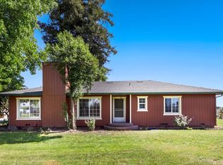 2948 E Woodbridge Rd, Acampo, CA 95220