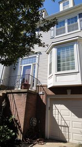 7003 Kings Manor Dr, Alexandria, VA, 22315