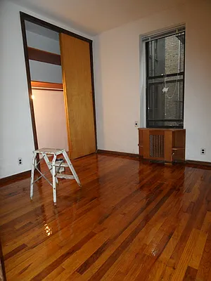 Rented by Love Where You Live Realty | media 44