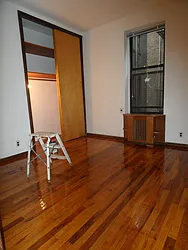 Rented by Love Where You Live Realty