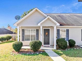 106 Linville Ct, Lexington, SC 29073