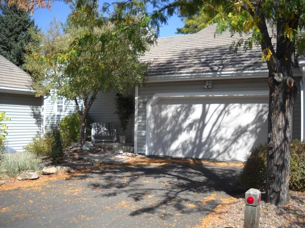 13765 E Marina Dr, Aurora, CO 80014