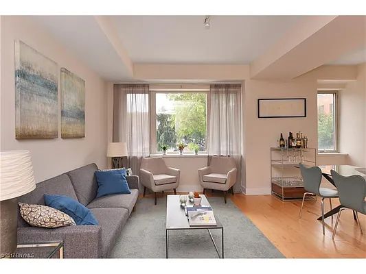Sold by Keller Williams Realty Empire | media 1