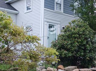 174 Pennsylvania Ave, Niantic, CT 06357