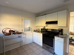 8311 Hathaway Dr #A, Austin, TX 78757