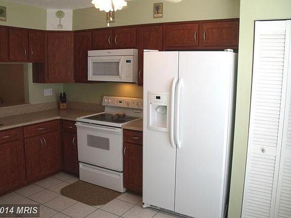 3rd image of 11473 Brundidge Ter
