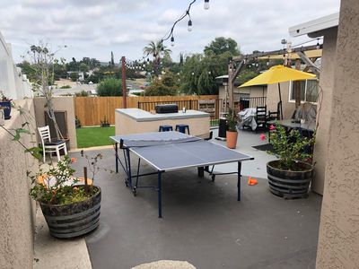 4515 68th St, La Mesa, CA, 91942