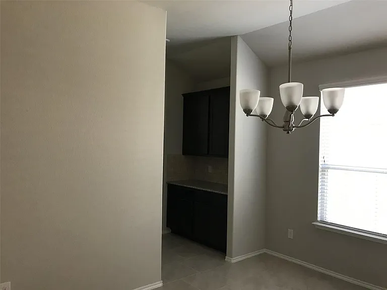 4427 Aversa Dr — Photo 5