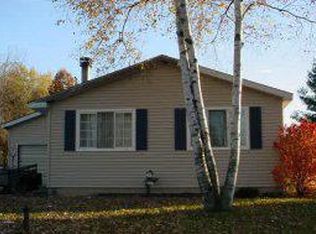 3112 Moran Rd, Birch Run, MI 48415