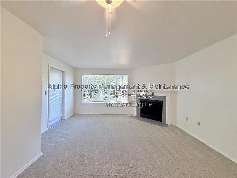 2 bed, 2.0 bath, 980 sqft, $1,850 — Photo 1