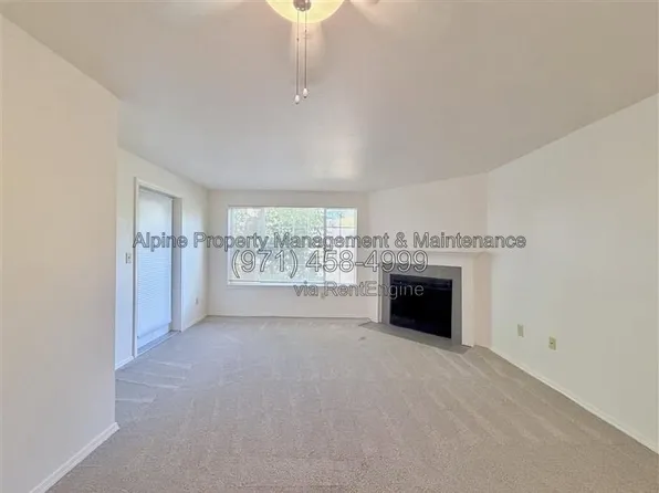17618 NW Springville Rd Unit A-7, Portland, OR 97229