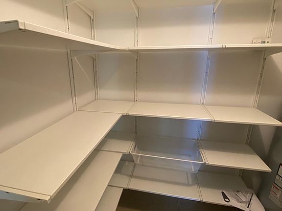 Storage