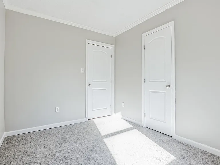 670 White Rock Rd — Photo 17