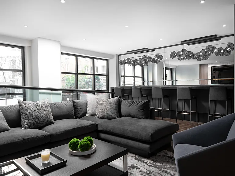 30 Park Ave #7N — Photo 8