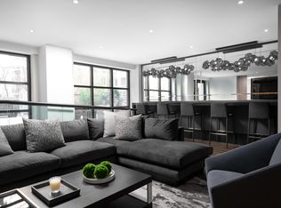 30 Park Ave APT 14B, New York, NY 10016