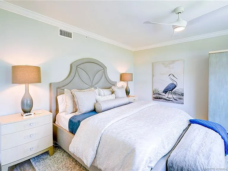 5799 NE Island Cove Way #1104 — Photo 41
