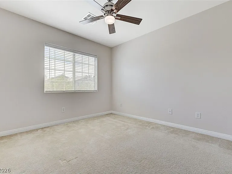 5048 Lower Falls Ct — Photo 51