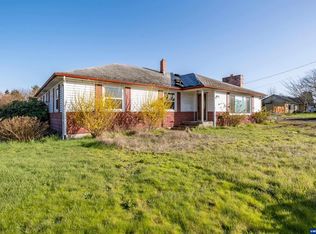 2015 Stoltz Hill Rd, Lebanon, OR 97355