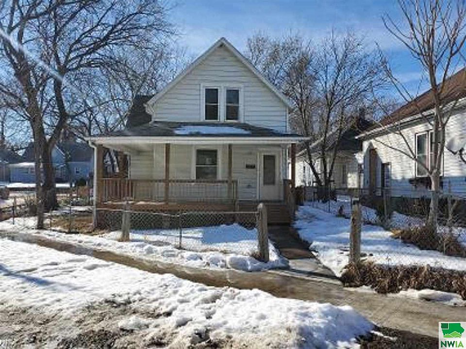 1st image of 1711 Ingleside Ave