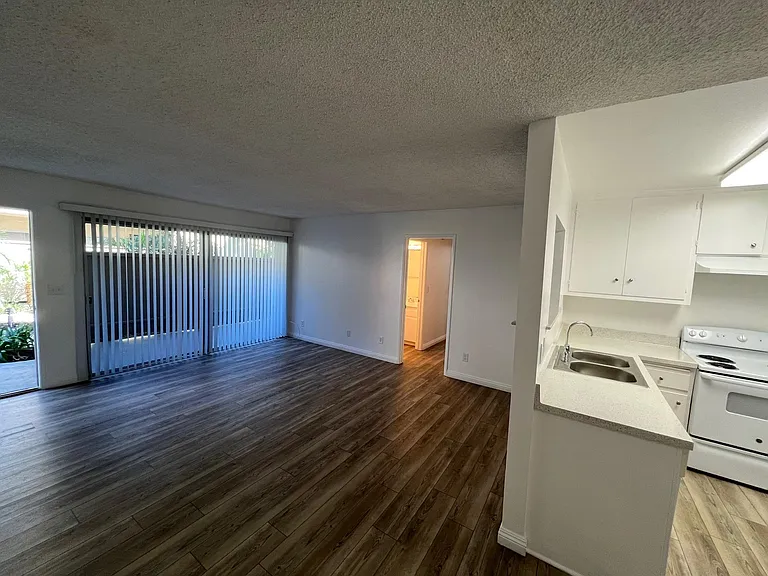 Standing in dining room looking out toward patio (2x2)