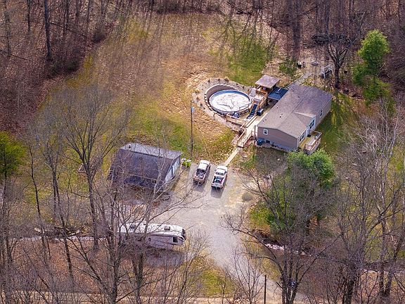 5th image of 3768 Musgrove Rd