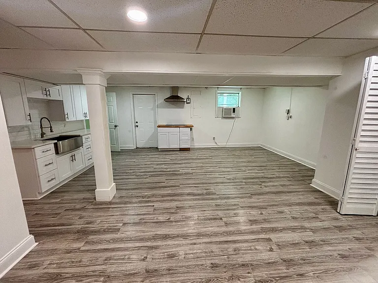 2712 Sherlock Dr — Photo 7