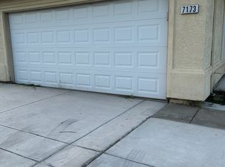 7173 Snowy Birch Way, Sacramento, CA 95823