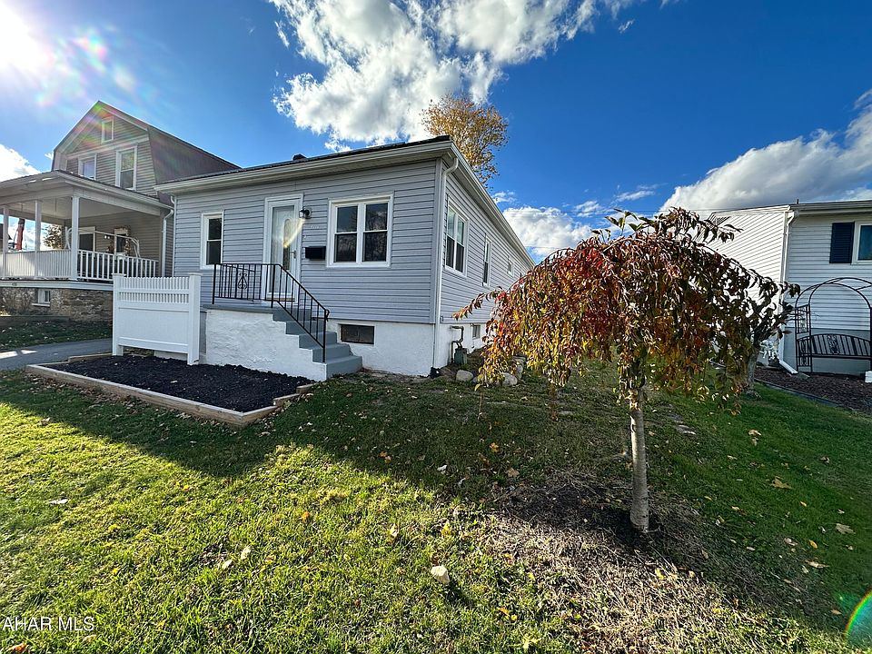 1st image of 4116 Cortland Ave