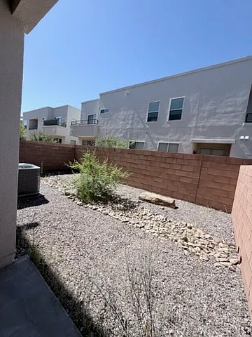 3704 Aloft Pl NE — Photo 13