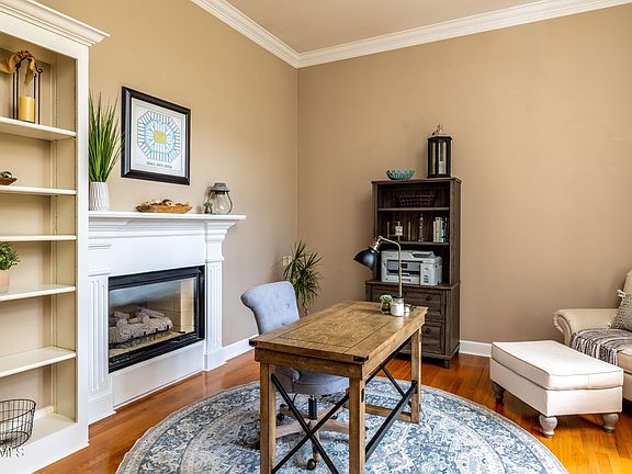 3rd image of 10413 E Port Dr