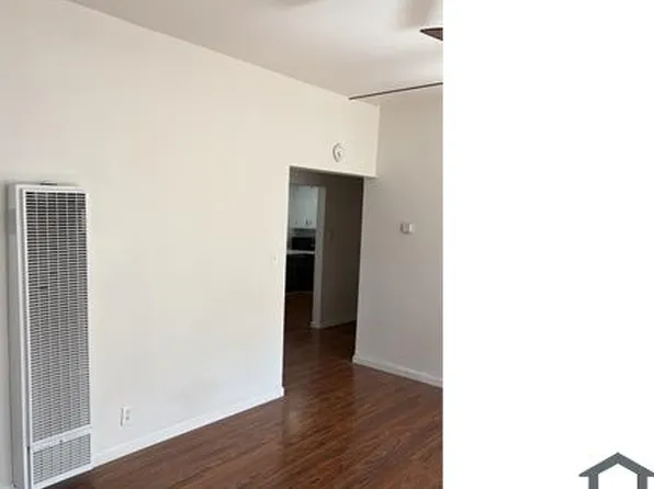 1208 14th St #1204, Oakland, CA 94607