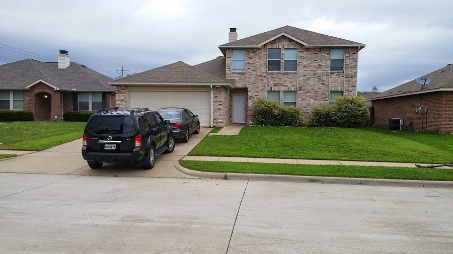 1st image of 2148 Dayton Ln