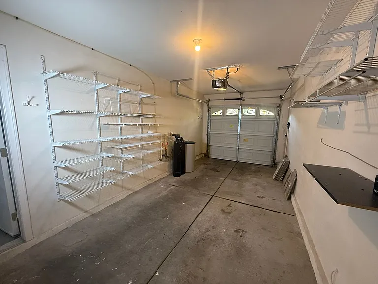 5241 Starter Ave — Photo 21