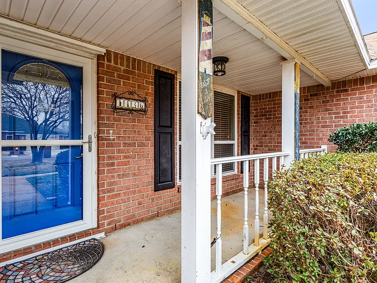 1136 Crane Cove Blvd — Photo 17