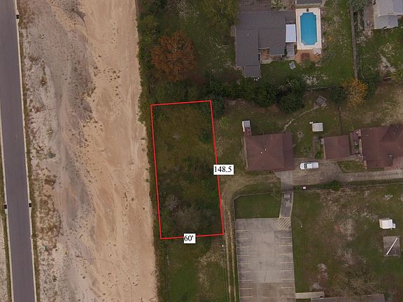4th image of 22704 Lakeview Dr