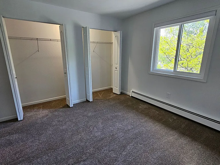 Highbranch Apartments — Photo 32