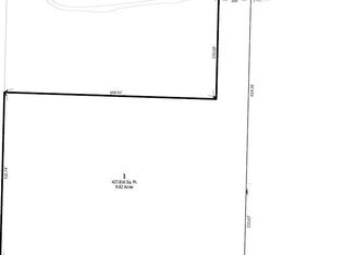 PARCEL 1 Bradley Dr, Evansville, IN 47710
