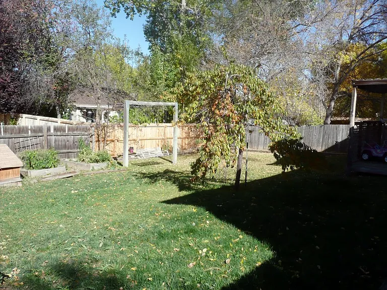 1724 Hull St — Photo 19